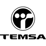 temsa_logo