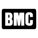 bmc-logo-png_seeklogo-255704